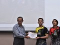 Tn dsc 6452